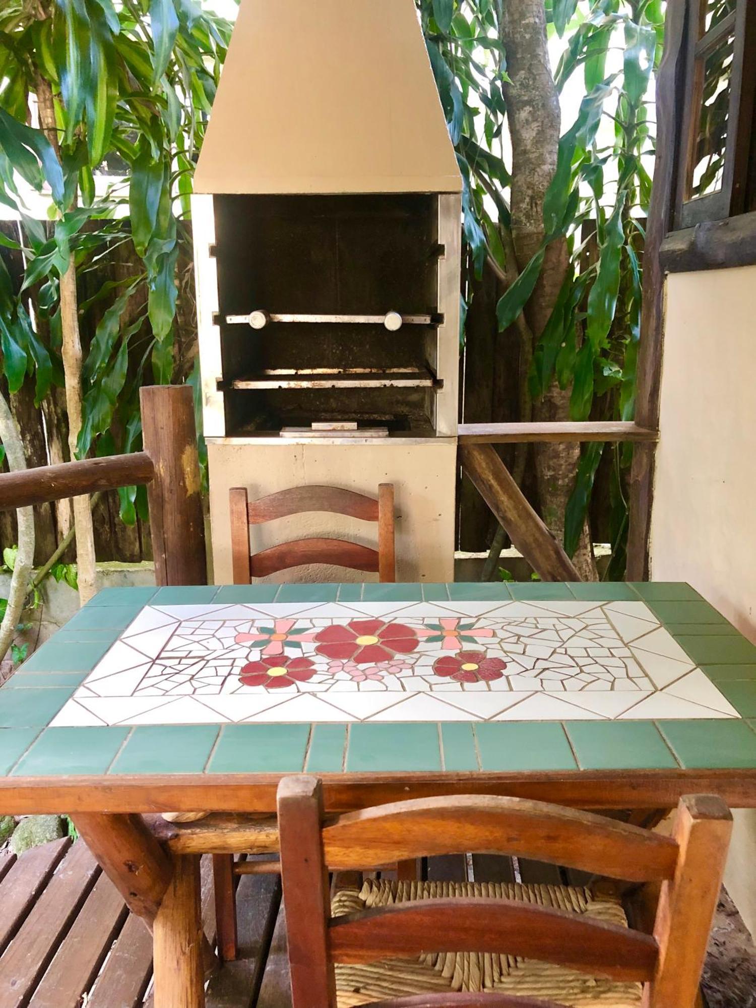 Superior Chalet,1585497391:JPEG