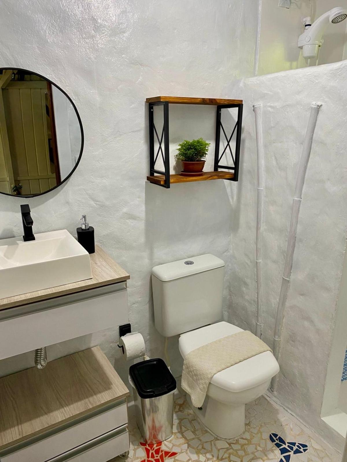 Deluxe Queen Room,1743116537:JPEG